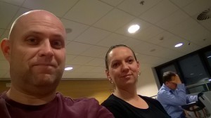 WP 20170331 19 37 12 Selfie