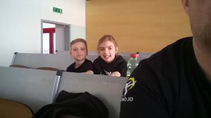 WP 20170401 10 16 23 Selfie