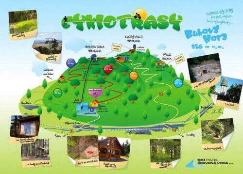 c4a61d56cfee1f32d6f8645b499ce7a8