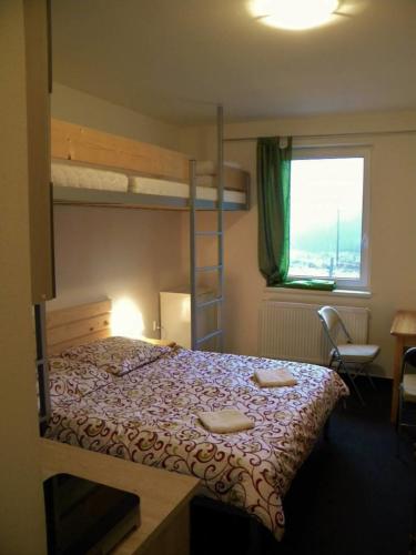 ctyrluzkovy-miniapartman-sport-s-vlastni-koupelnou-a-kuchynkou-v-chate-2-c994-