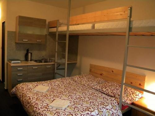 ctyrluzkovy-miniapartman-v-chate-2-cc23-