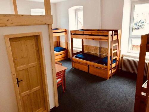 ddc2f5519e354d9ac44fadbb21fe715e