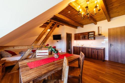 dvouluzkovy-apartman-ranc-milovice-2