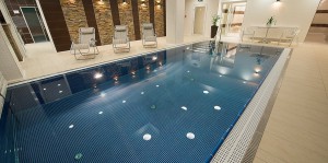 ea hotel kraskov bazen vnitrni--4-