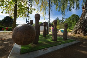 ea hotel kraskov d-ttsk-e h-oi-it-t--19-