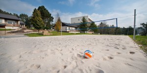 ea hotel kraskov hriste venkovni--3-
