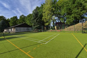 ea hotel kraskov kurt h-oi-it-t--3-