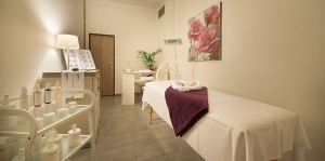 ea hotel kraskov masazni mistnost--4-