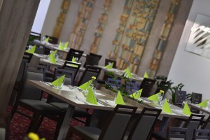 ea hotel kraskov restaurace--11-