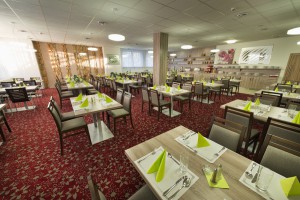 ea hotel kraskov restaurace--3-