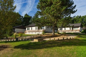 ea hotel kraskov rodinn-e chatky--1-