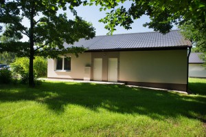 ea hotel kraskov rodinn-e vily--23-