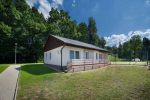 ea hotel kraskov rodinn-e vily--6-