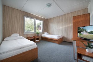 ea hotel kraskov rodinn-i vila--2-