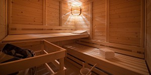 ea hotel kraskov sauna--1-