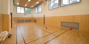ea hotel kraskov telocvicna--5-