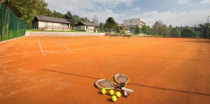 ea hotel kraskov tenisove kurty--5-