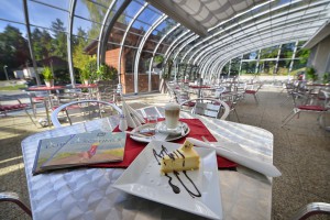 ea hotel kraskov terasa--1-