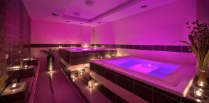 ea hotel kraskov whirlpool osvetleny--1-