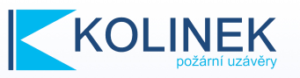 kolinek-300x78