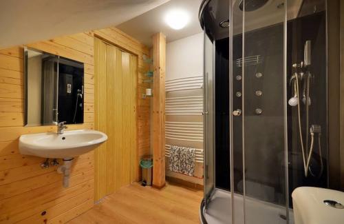 koupelna-na-kazdem-pokoji-a-apartmanu-vlastni--1fef-