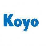 koyo-150x150