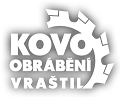 logo-1