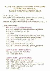 nobuaki2017 (1)-page-002