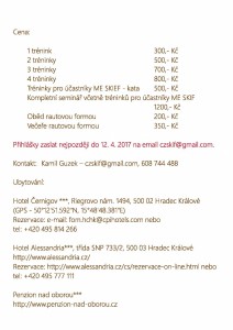 nobuaki2017 (1)-page-003