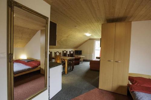 petiluzkovy-apartman-bb43-