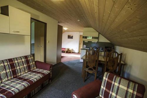 petiluzkovy-apartman-d22d-