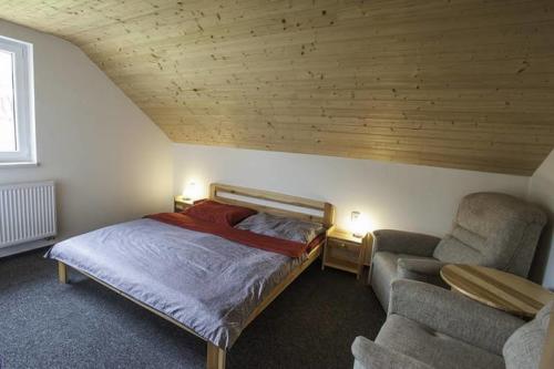 petiluzkovy-apartman-oddelena-loznice-a7fe-