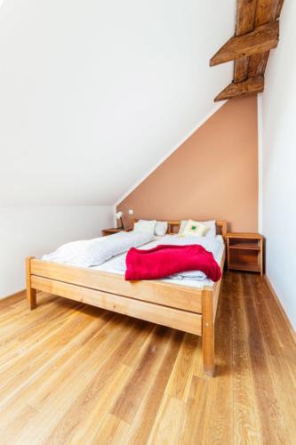 pokoj-double-ranc-milovice-1 (1)