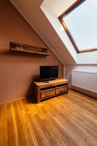 pokoj-double-ranc-milovice-2