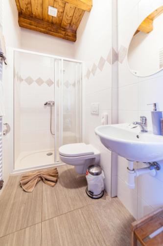 pokoj-double-ranc-milovice-3