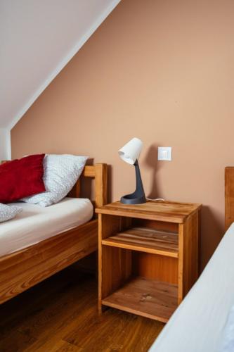 pokoj-twin-ranc-milovice-2