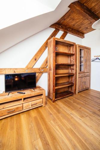 pokoj-twin-ranc-milovice-6