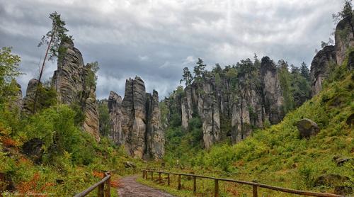 prachovske-skaly-019