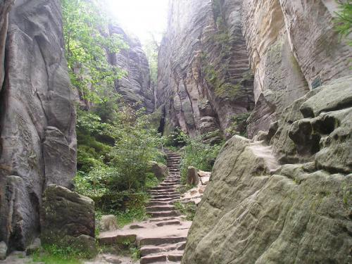 prachovske skaly -45e