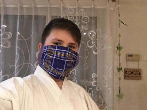 received 2411527672478952