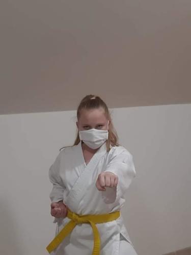 received 569960693607478