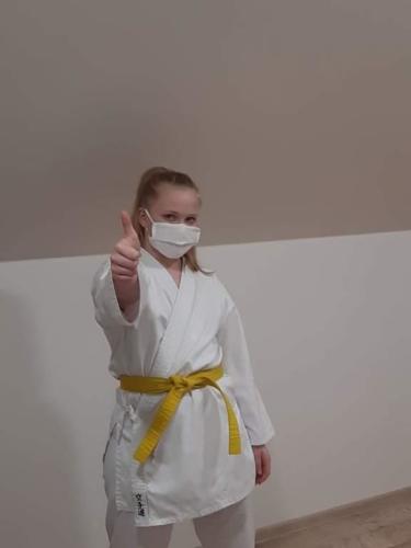 received 661768827889956