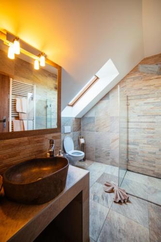 svatebni-apartman-ranc-milovice-9