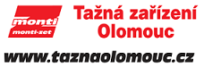 taznaolomouc-logo