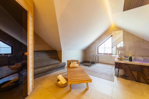 wellness-ranc-milovice-1