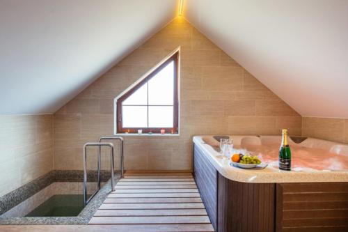 wellness-ranc-milovice-2